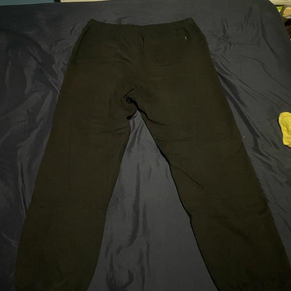 Supreme Sweat pants. - Picture 4 of 5